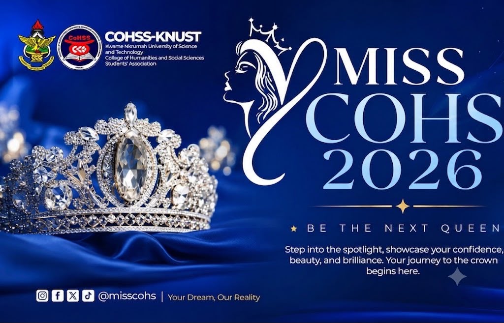 MISS COHSS 2026